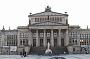 309 Gendarmenmarkt